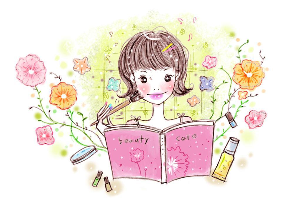 护肤品成分表选护肤品,如何挑选护肤品成分表