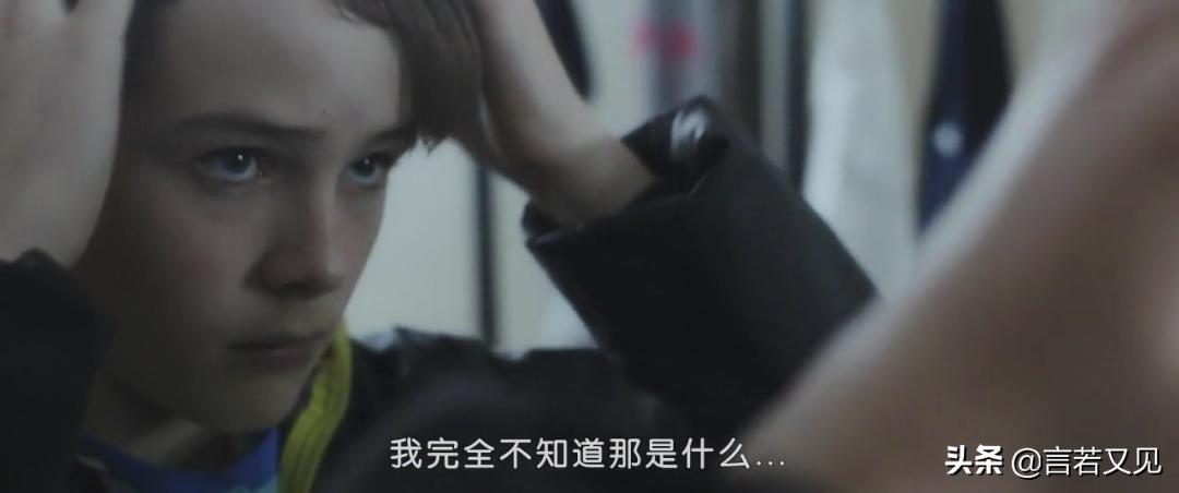 鍙槸鏌ョ悊鐢靛奖,鍙槸鏌ョ悊鐢靛奖鍏嶈垂瑙傜湅