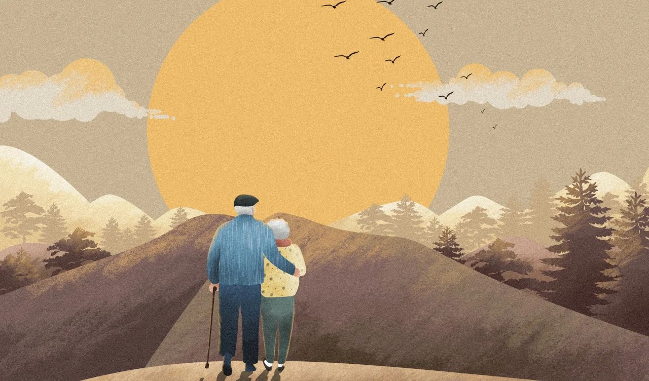 杨绛先生105岁的一生着实精彩,著名女作家杨绛逝世享年105岁