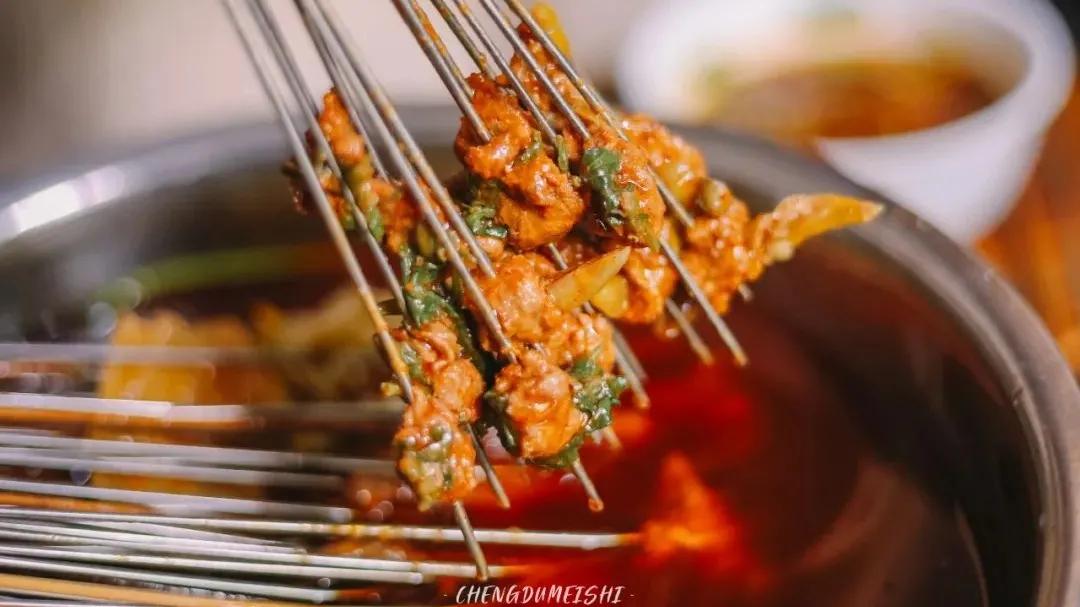 成都哪些地方还有老居民楼,这些消失的成都老地标你可还记得