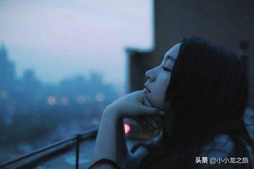 吃醋不是因为爱而是控制欲:四个步骤教你有效遏制