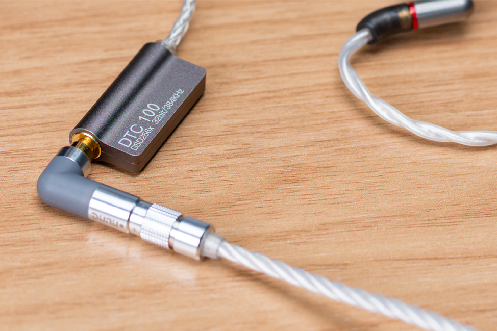 闲话4册全文阅读,闲话系列全文阅读