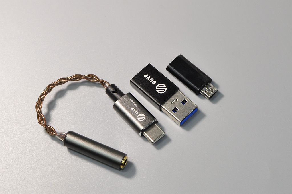 200元内音质最好的平头塞,200左右的头戴式耳机性价比推荐