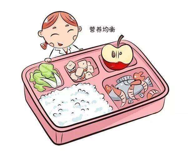 冬季坐月子产妇应注意四个方面,夏季坐月子注意事项文字