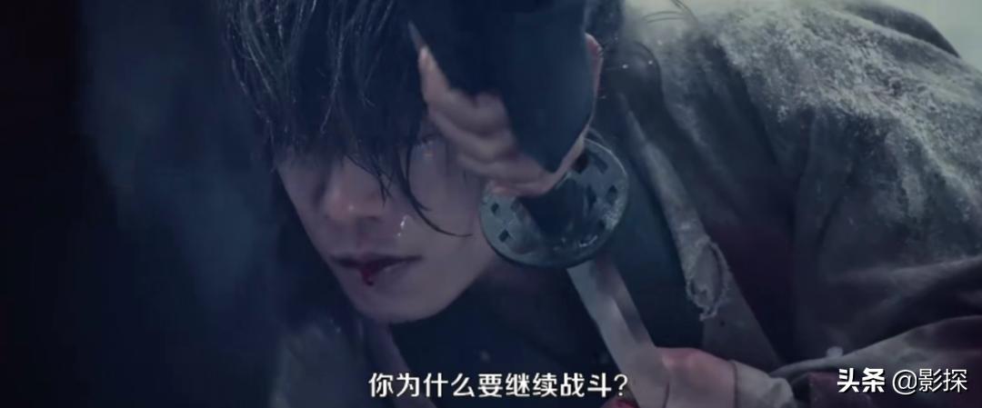 封神22年后,它一张票卖到了1800