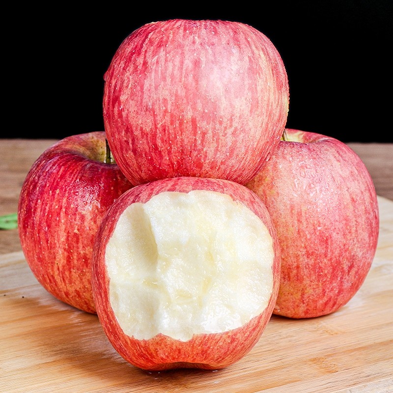 进口苹果关税是多少钱,进口苹果多少钱