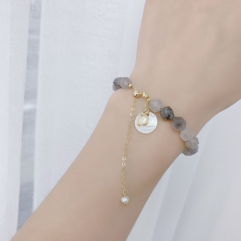 这些方法你值得拥有,这些方法或许对你有帮助