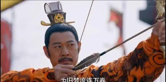 唐朝为什么拥兵百万管不好呢,唐朝盛世靠什么挣钱