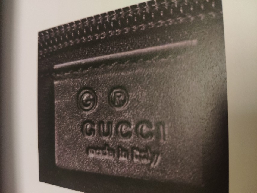 奢侈品冷知识gucci,gucci你不知道的冷知识