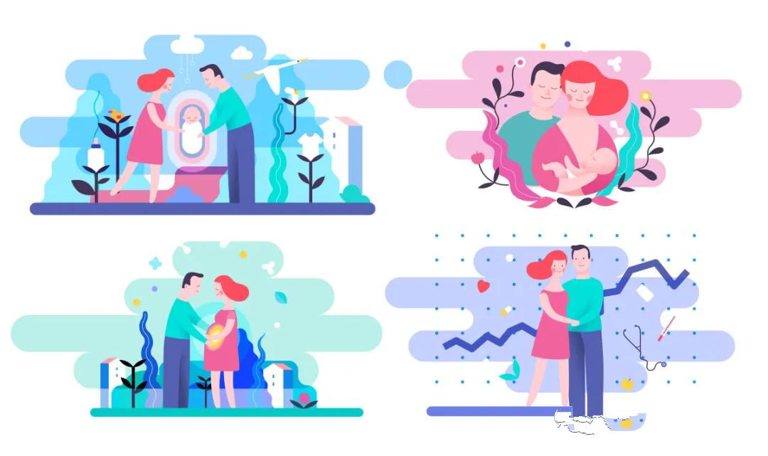 七夕特辑|试管期间，能做“羞羞”的事么？