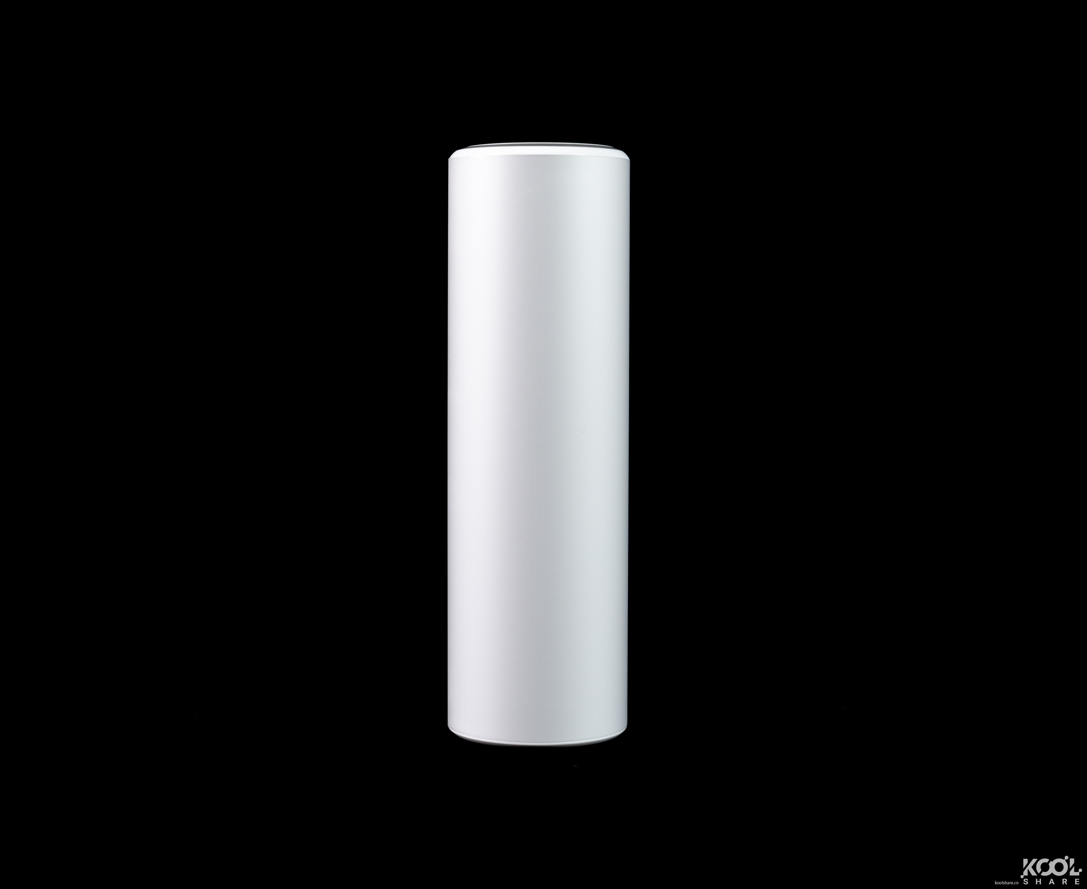 一台小巧精致的AP，UBNTUniFiAPFlexHD开箱拆解评测