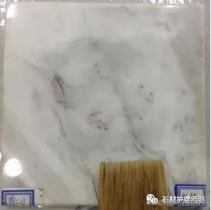 白色大理石怎么搭配地砖,大理石白色台面如何翻新