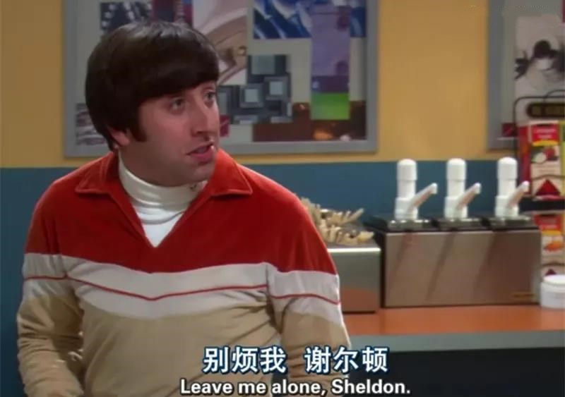 我想静静英文翻译,我想静静英语怎么说