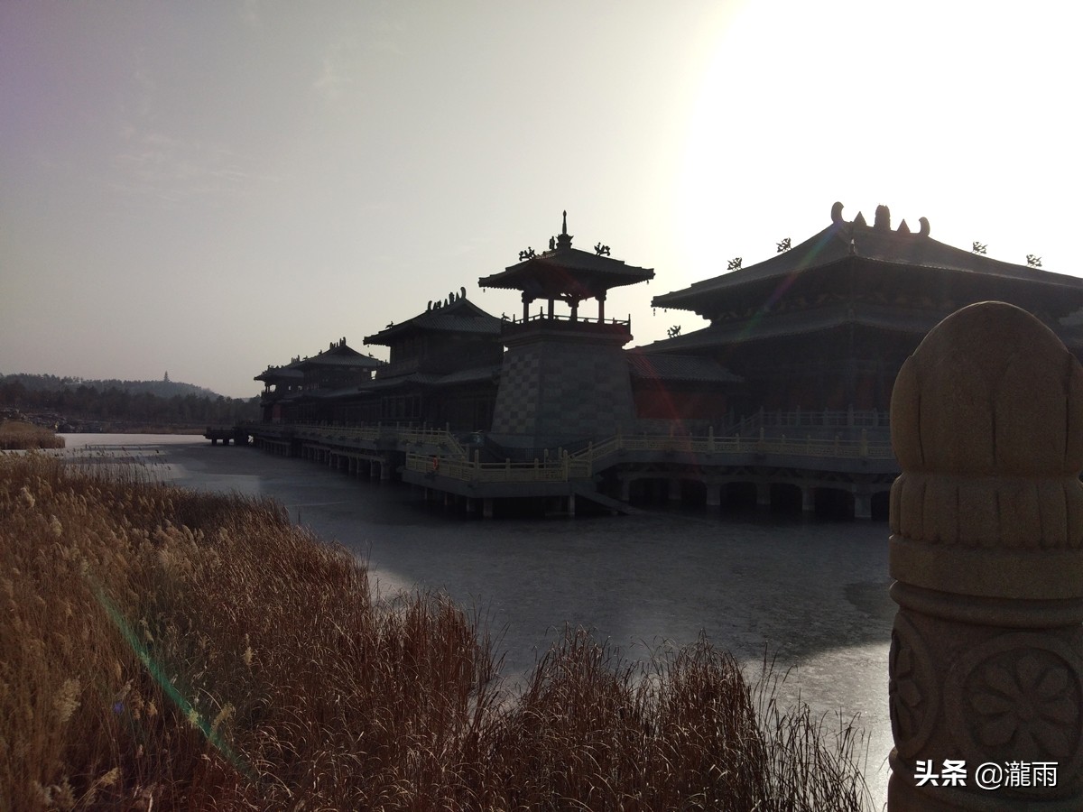 一个人浙江周边2-3天短途旅游,浙江出发1000公里以内旅游