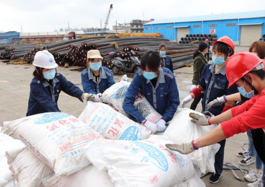 稳产保供的农产品补贴,农业生产稳产保供工作总结