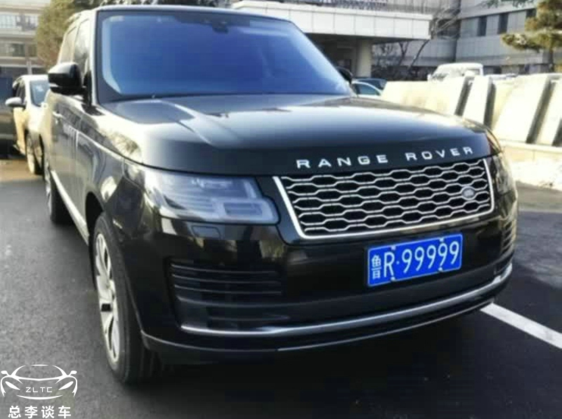 菏泽市十大最难听的车牌,菏泽山东最牛城市