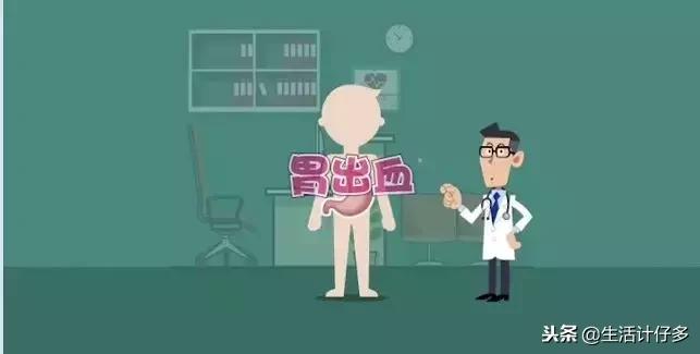 嘴唇发白没有血色是因为什么,嘴唇没血色跟身体哪个器官有关系