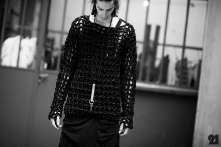 全球热点趋势网站排名,全球最流行的网站排名前十位