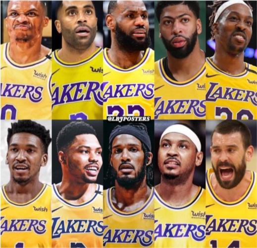 韦少赛后采访再出迷之发言,威少表现持续低迷