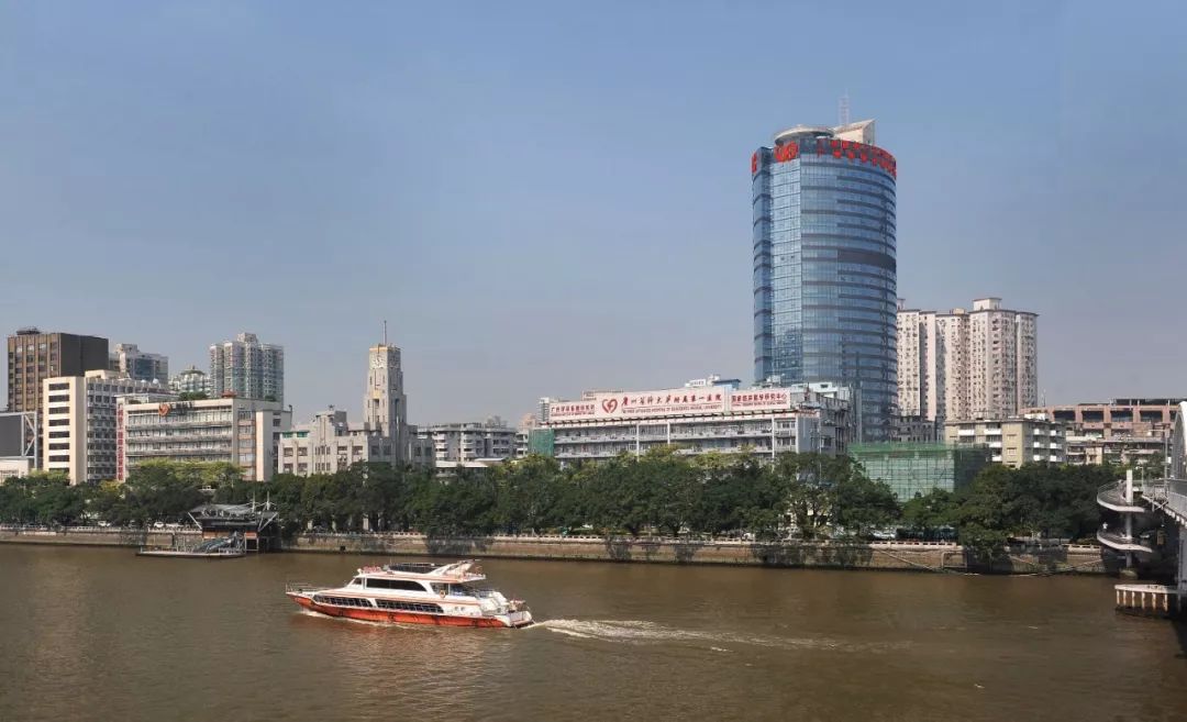 钟南山传书籍,钟南山传