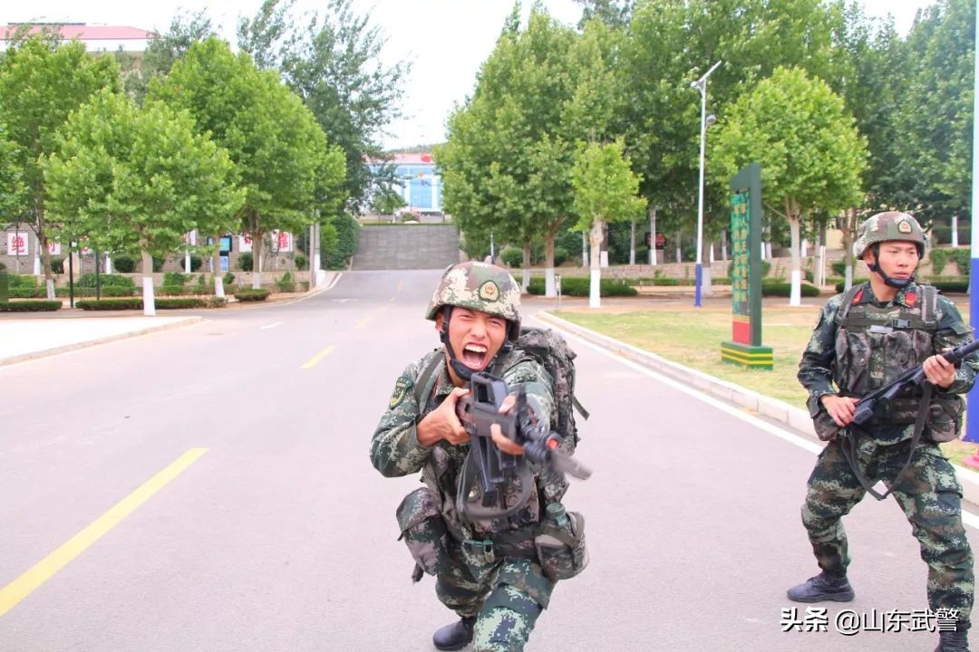 双十一兵哥哥,双十一来了晒晒兵哥们的购物清单