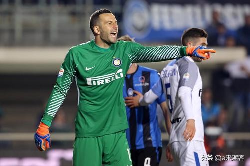 当今足坛25岁以下最强妖人,最新足坛妖人球员推荐