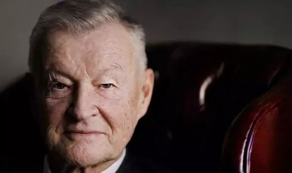 范冰冰事件分析,范冰冰事件新闻分析