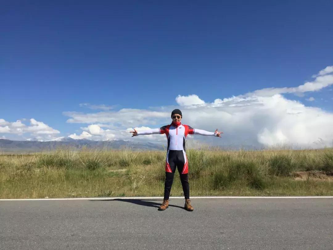 硬核玩家完整,硬核玩家完整版