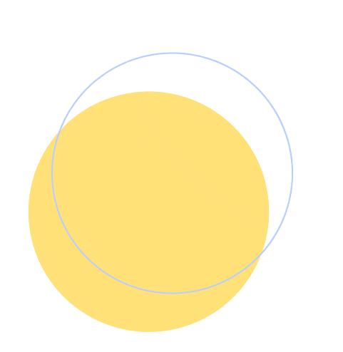 吉林省青年新媒创业大赛,第四届吉林省青年新媒体创意大赛