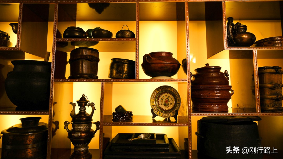 自驾西藏夏天林芝,西藏林芝自驾游攻略最新