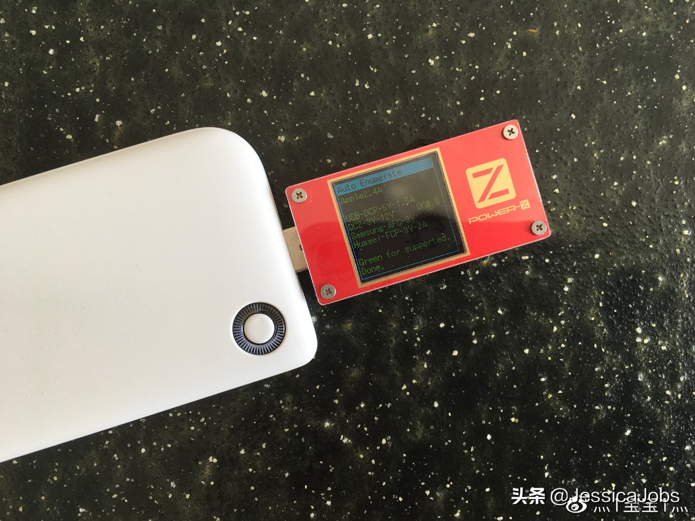 iphone11手机壳测评,你想要的应有尽有什么意思