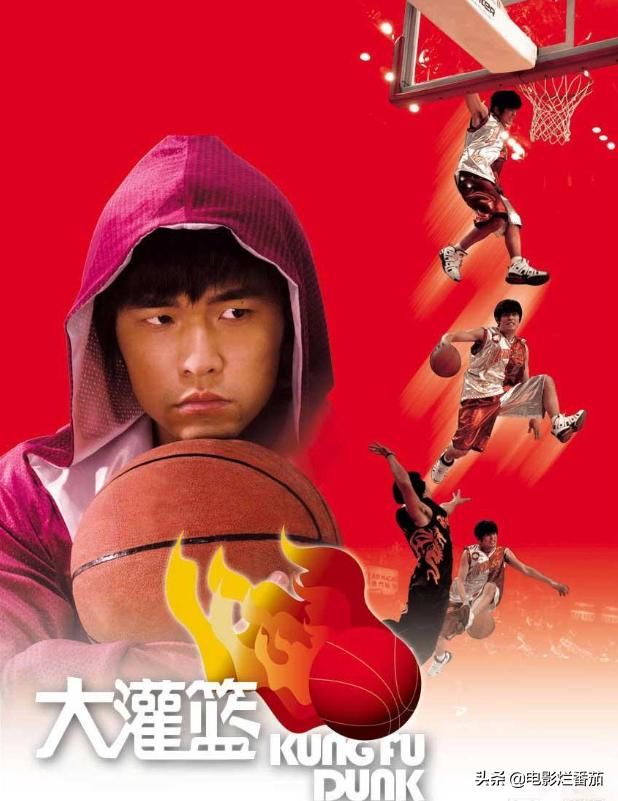 周杰伦的电影真的被低估了吗,周杰伦最好看的一部电影是什么