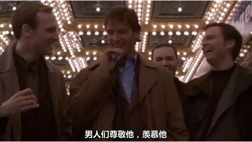 怎么穿透人性,如何穿透人心