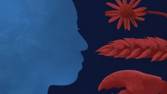 NatureOutlook：微生物，食物过敏的抵御者？