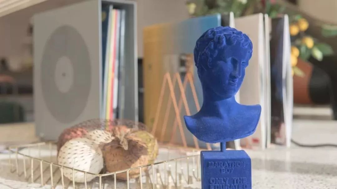 魔鬼李佳琦“我的妈呀”系列口红！一共50支，你被种草几只？！