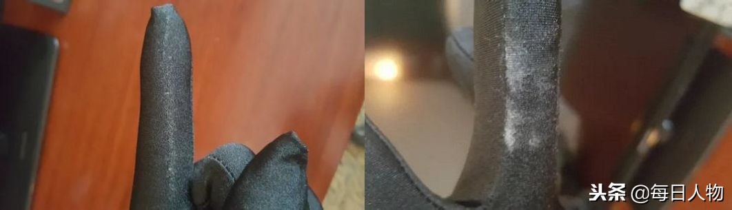 多家五星酒店曝卫生乱象,测评最不干净的酒店