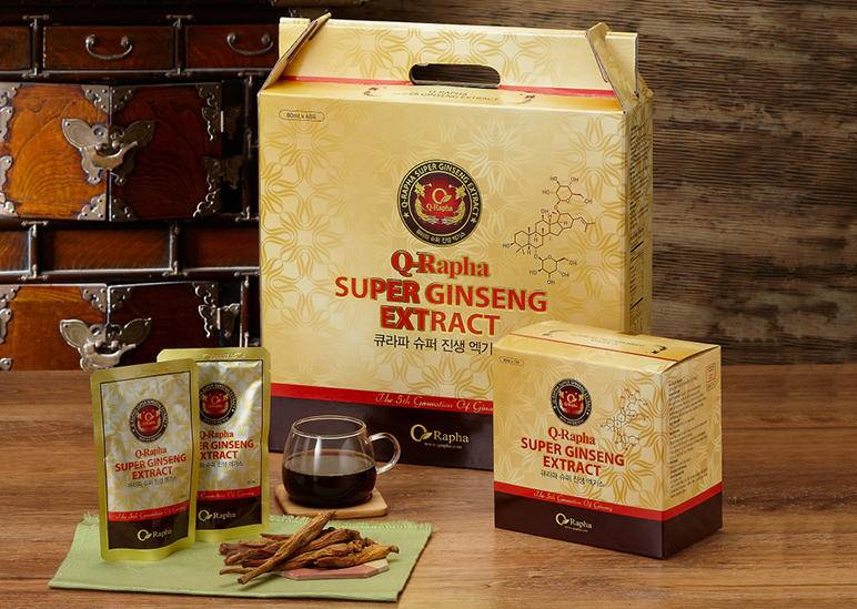 营养补充液类别,《营养补充剂》推荐