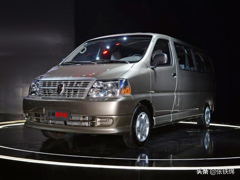 比五菱宏光更好的mpv,又能拉人又能拉货的mpv