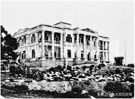 日本名校“爱知大学”,前身竟然是日军在中国的间谍机构