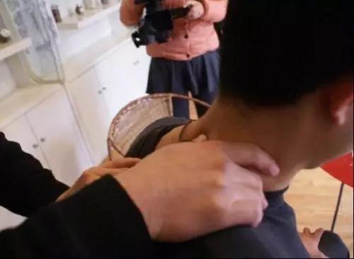 轩逸纯电动网约车,开网约车的小司机