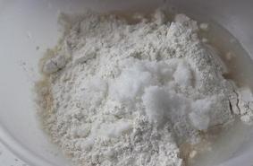 天冷怎么做馒头松软又好吃,做馒头的技术是不是越来越好啦