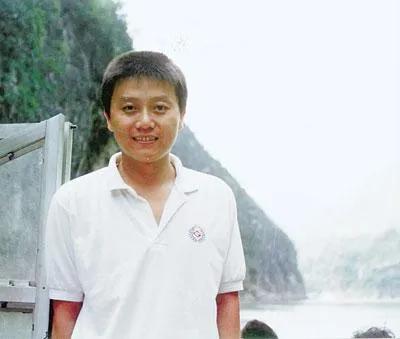 老炮儿回忆过去,东北老炮讲述江湖往事