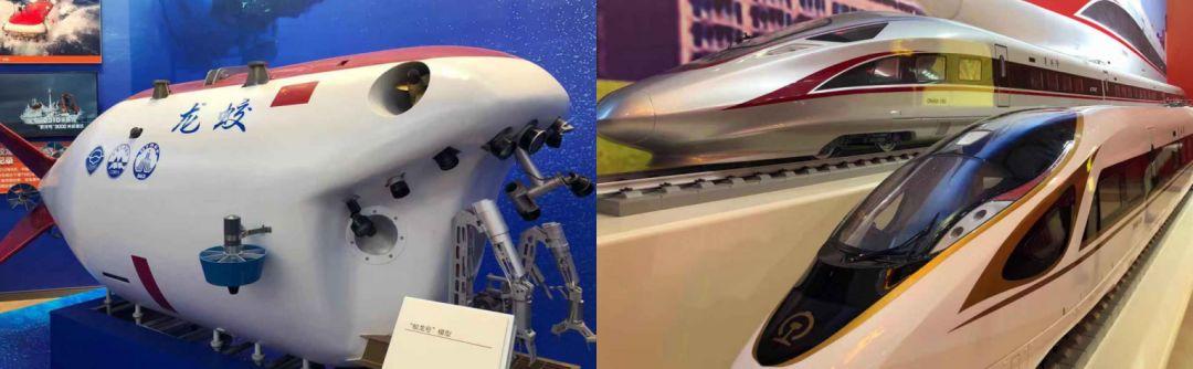 举世瞩目音乐,举世瞩目