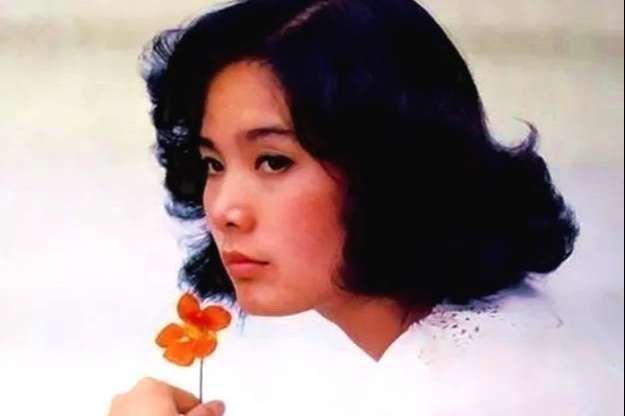 锦心似玉徐令宜他爹为何没有妾室,锦心似玉徐老夫人进宫