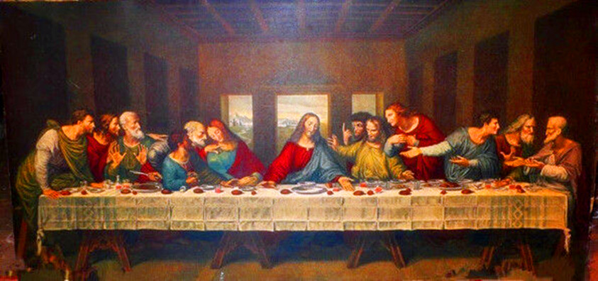 意大利米兰是几线城市,米兰时尚之地