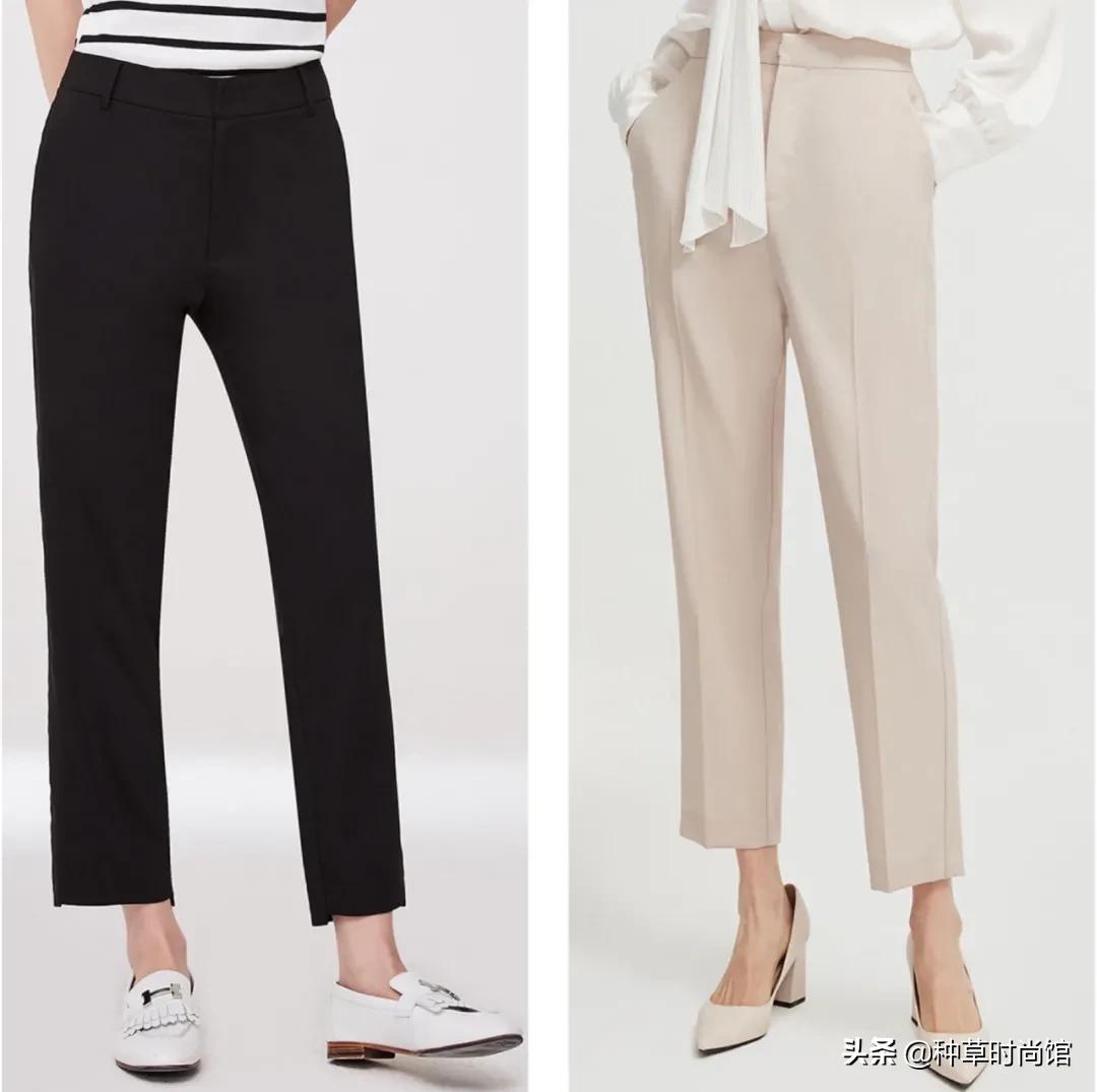 衣橱小众品牌推荐,分享7家宝藏收纳店铺附收纳好物