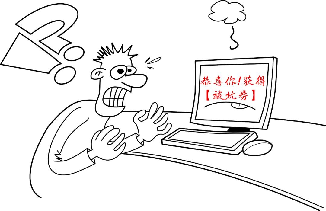 如何正确选择乳胶漆,怎样选正品乳胶漆