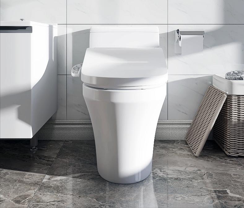 松下京东双11特惠,松下钜惠来袭