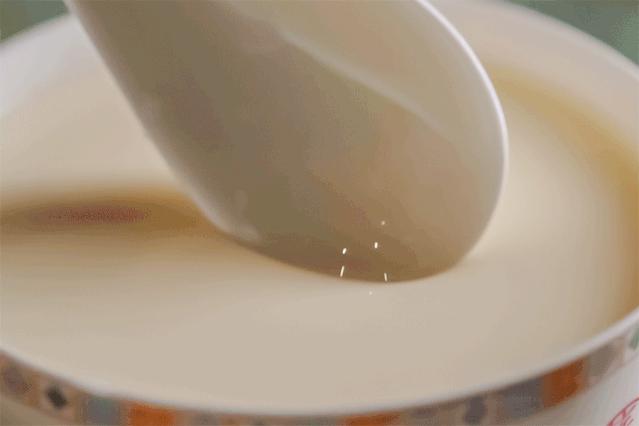 魔都100家甜品,魔都100种糖水铺