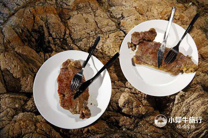 五一小长假海岛露营,小长假海岛露营